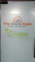 The Sharp Brain image 2